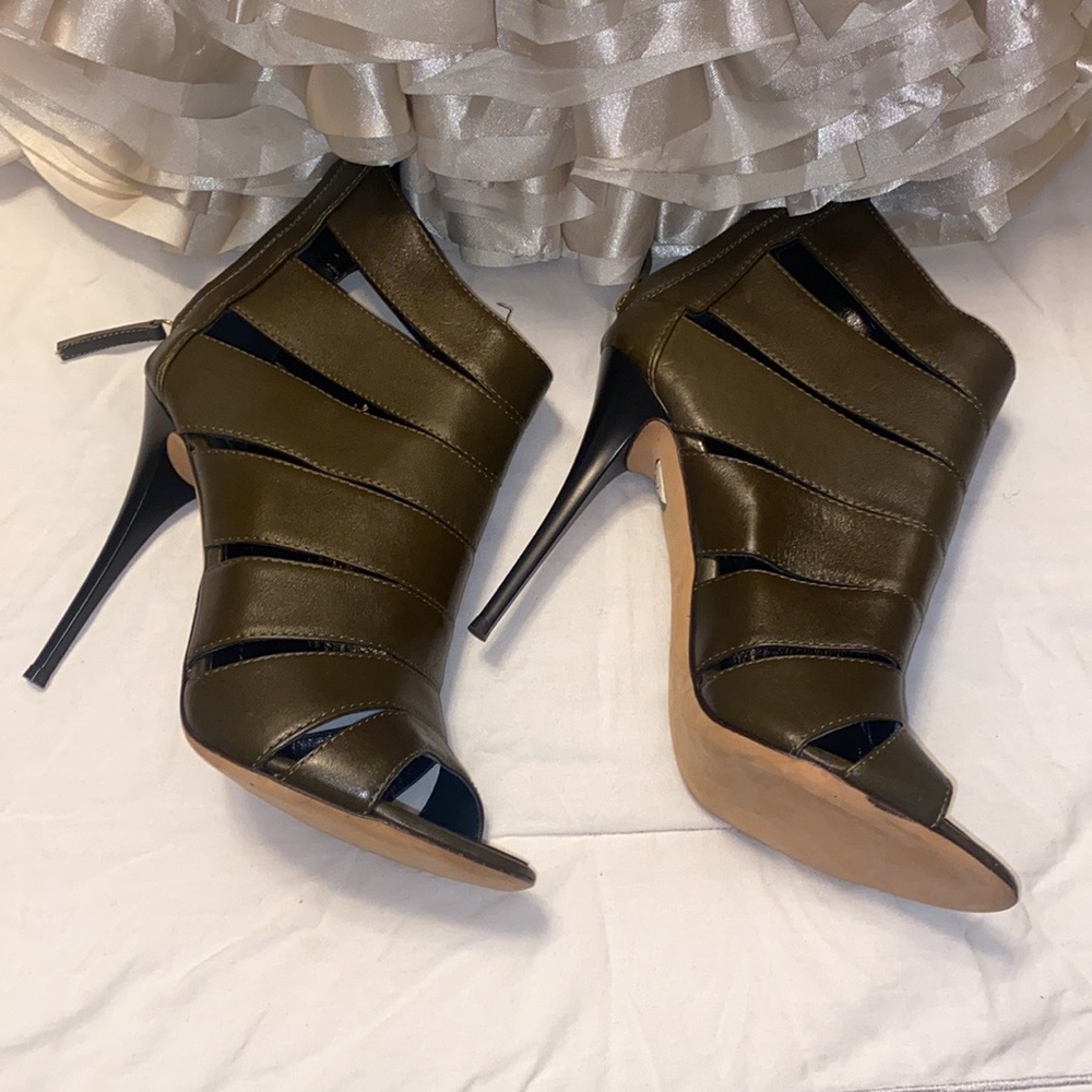 Giuseppe Zanotti